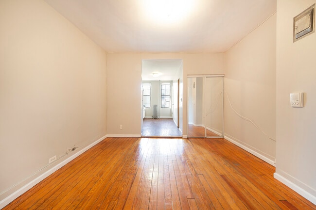 Building Photo - 32-50 48th St-