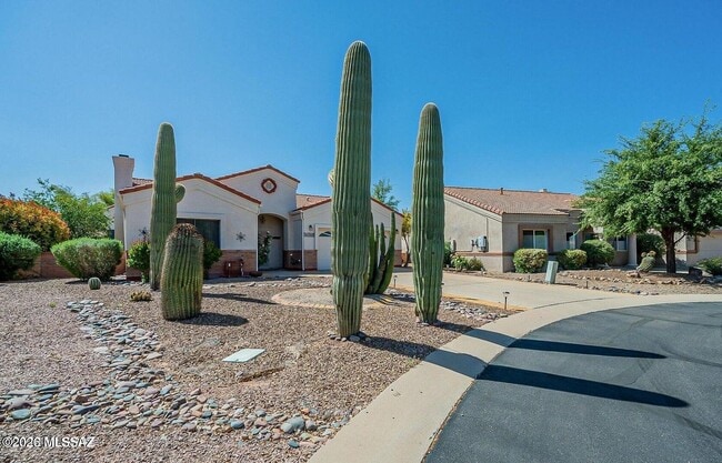 Building Photo - 1300 N Mourning Dove Rd