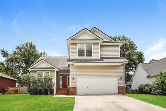 Building Photo - 103 Archibald Dr