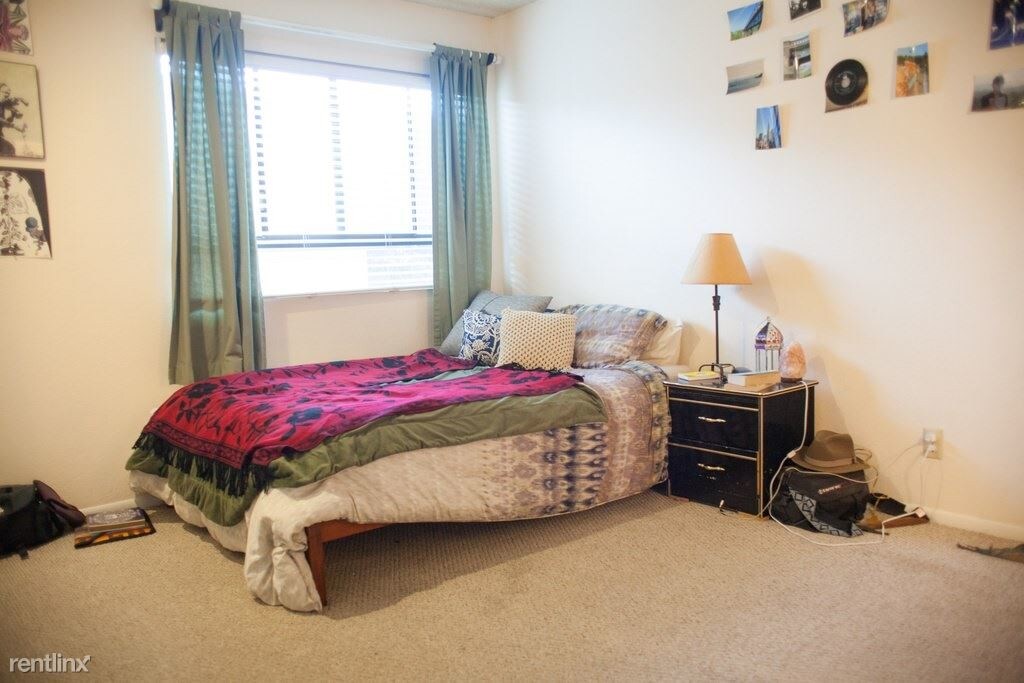 2 br, 2 bath - 570 Peach St Apt 2 - 2 br, 2 bath  - 570 Peach St Apt 2
