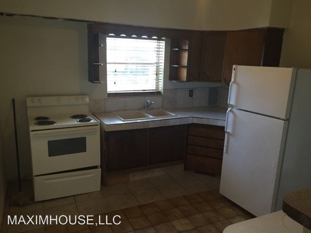 Foto del edificio - 1540 NW 19th Ave