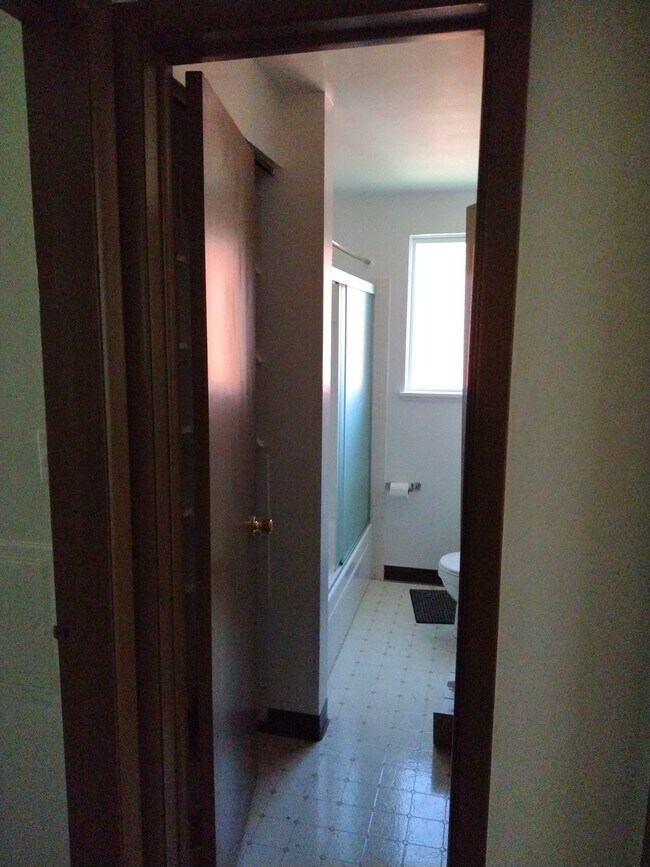 Foto del edificio - 63 Fradine Dr