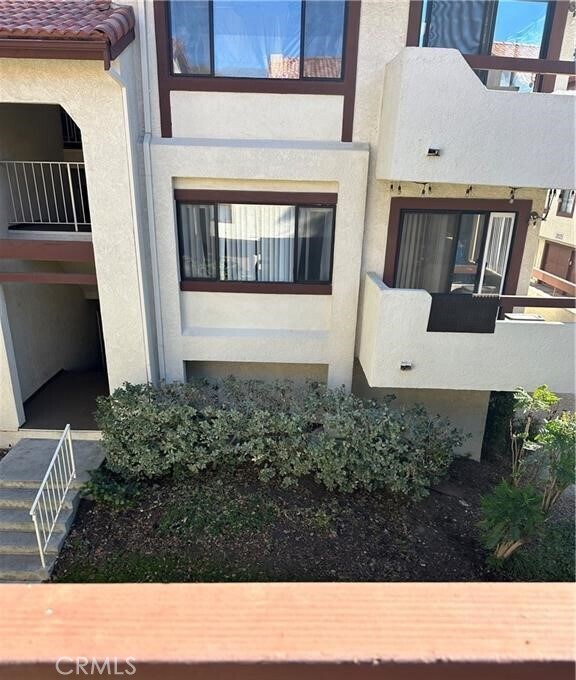 28035 Sarabande Ln Unit 134, Santa Clarita, CA 91387 Condo for Rent