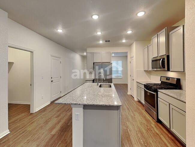 Foto del edificio - 457 Pebble Bend