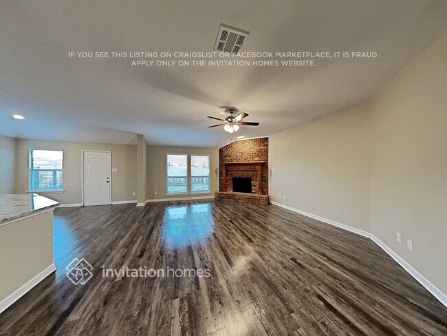 Building Photo - 612 Orchid Blvd