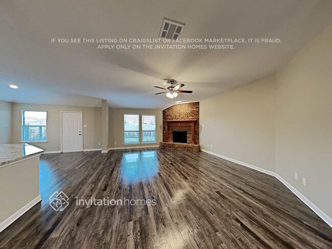 Foto del edificio - 612 Orchid Blvd