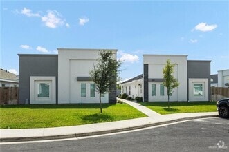 Building Photo - 3605 Frio Ave