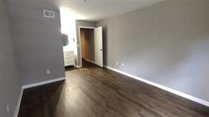 Building Photo - 7200 Westpointe Blvd