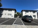 Foto principal - 7521 NE 2nd Ct