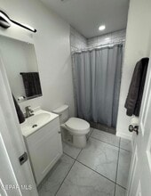 Building Photo - 408 San Blas Dr