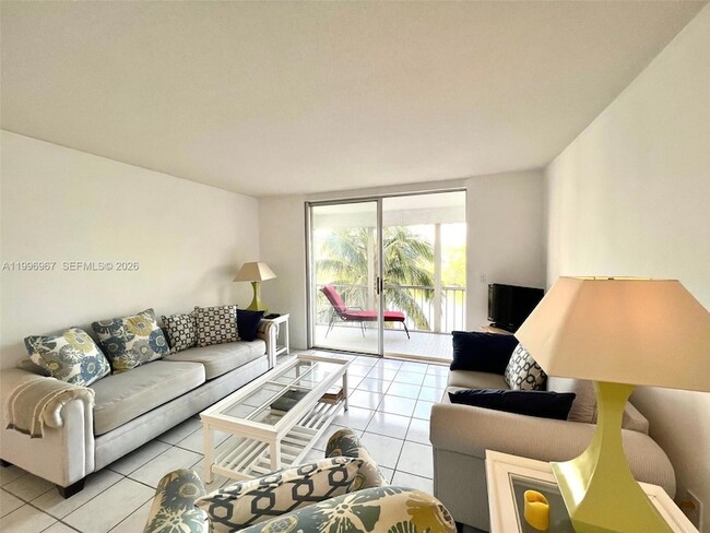 Photo - 3030 Marcos Dr Apartment