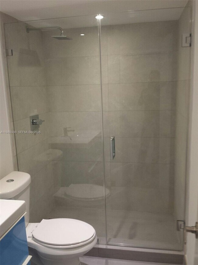 Foto del edificio - 9441 SW 4th St