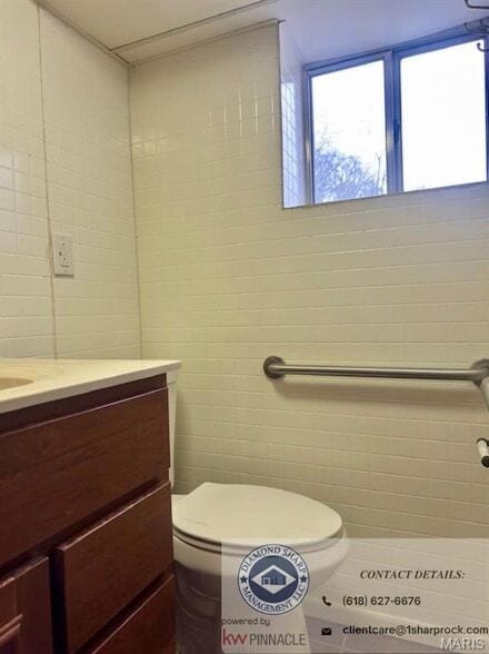 Building Photo - 21 Beth Ann Dr