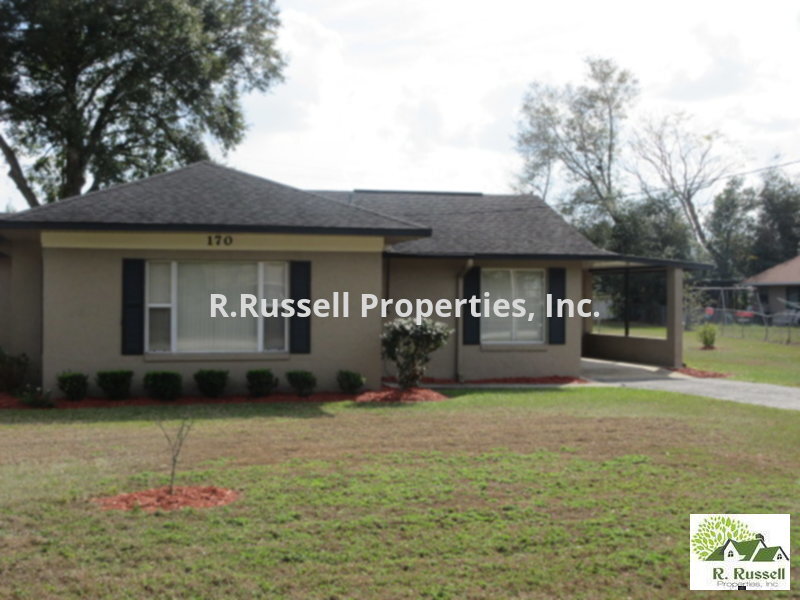 Primary Photo - 170 Sunnytown Rd