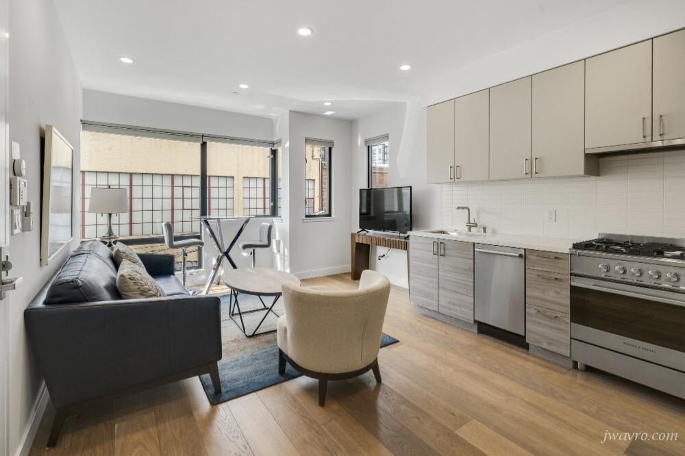 Foto principal - 25 Grace St