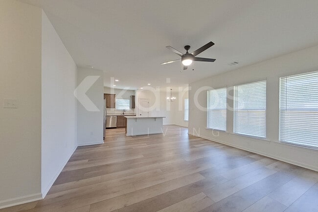 Foto del edificio - 302 Carencro St