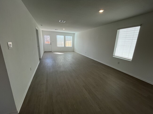 Building Photo - 217 Pink Footed Pass