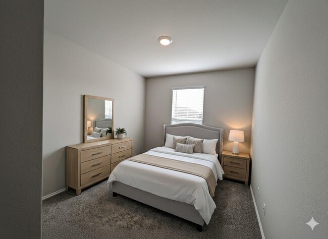 Foto del edificio - 1134 Stone Vly Rd