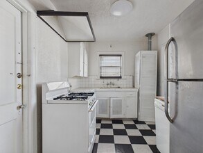 Building Photo - 1920 Richmond Ave.