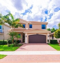 Building Photo - 8072 Cactus Quartz Cir