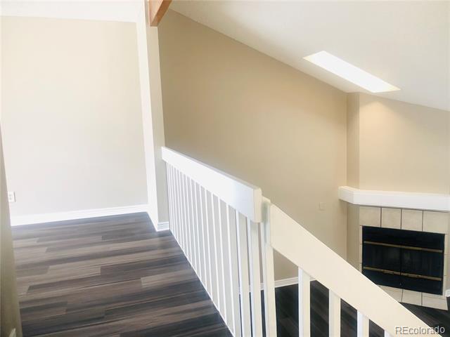 Foto del edificio - 4571 S Crystal Way