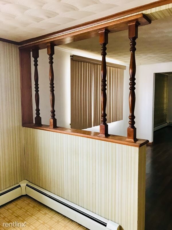 Foto del edificio - 2 br, 2 bath House - 228 Bridge St