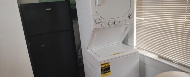 Foto del edificio - 533 Martin St