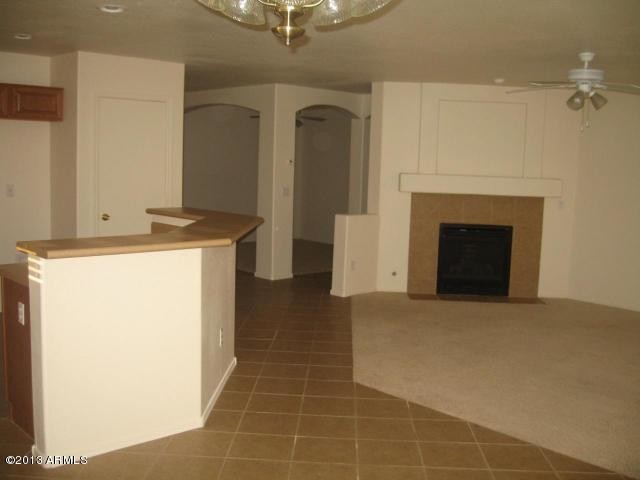 Building Photo - 16409 W Monte Cristo Ave