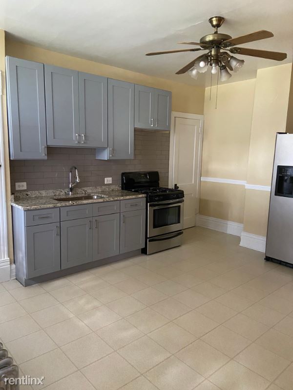 Building Photo - 4 br, 2 bath House - 8052 Elmwood 1 Unit 1