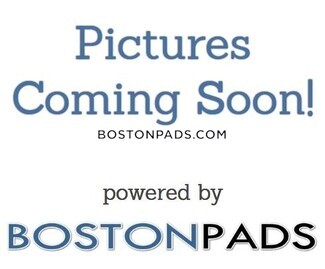 Building Photo - 1167 Boylston St