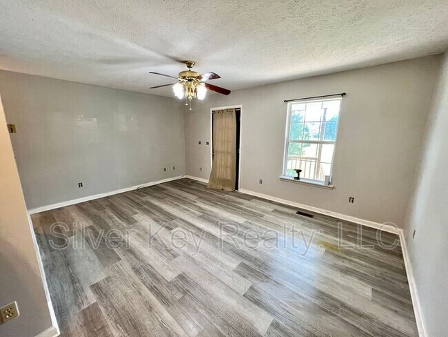 Foto del edificio - 210 Chota Vw