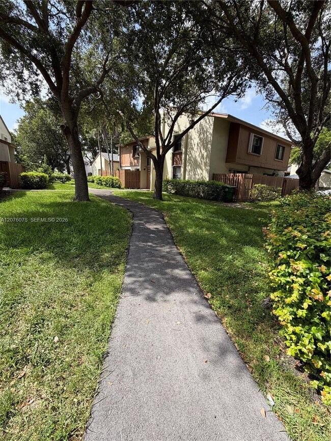 Foto del edificio - 11313 SW 109th Rd
