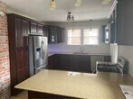 Foto principal - 2523 1st Ave
