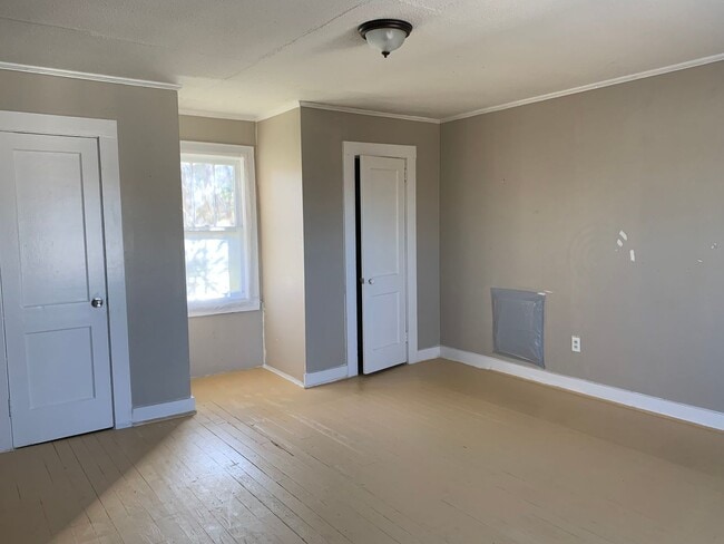 Photo - One Bedroom Apartment in Ringgold GA