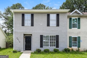 Building Photo - 3517 Ten Oaks Cir