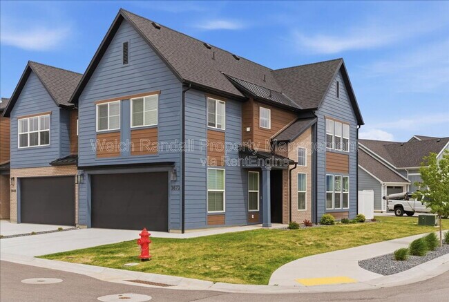 Building Photo - 3672 S 4525 W