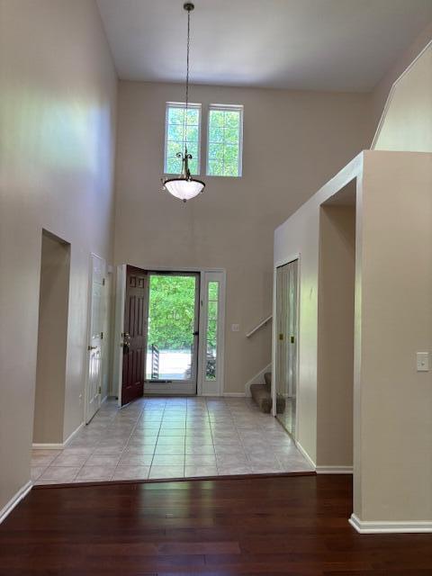 Building Photo - 3444 Ashburnam Rd