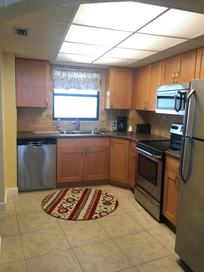 Foto del edificio - 2 bedroom in Ormond Beach FL 32176