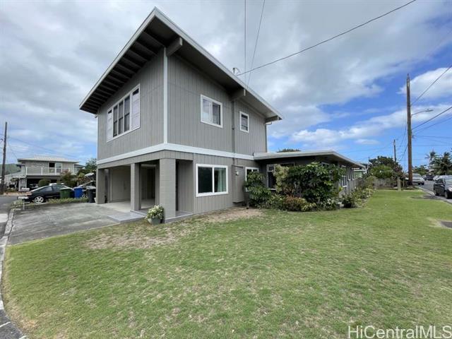 Primary Photo - 580 Kipuka Pl