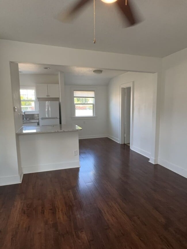 Building Photo - Cadmus Court Triplex #14158