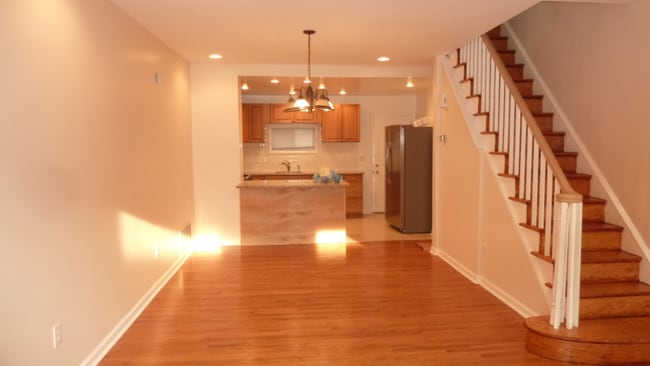 Photo - 1805 S 4th St Townhome