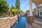 Primary Photo - Upgraded Spanish Charmer in Talmadge