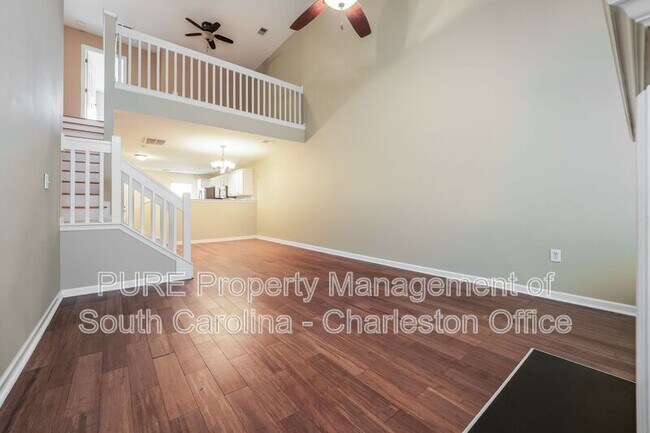 Foto del edificio - 302 Pine Bluff Dr