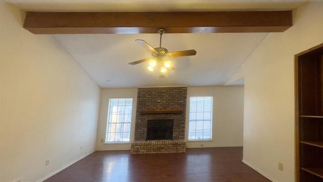 Building Photo - 18922 Tupelo Ln
