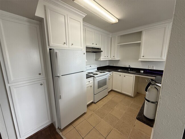 Foto del edificio - 3002 Market St