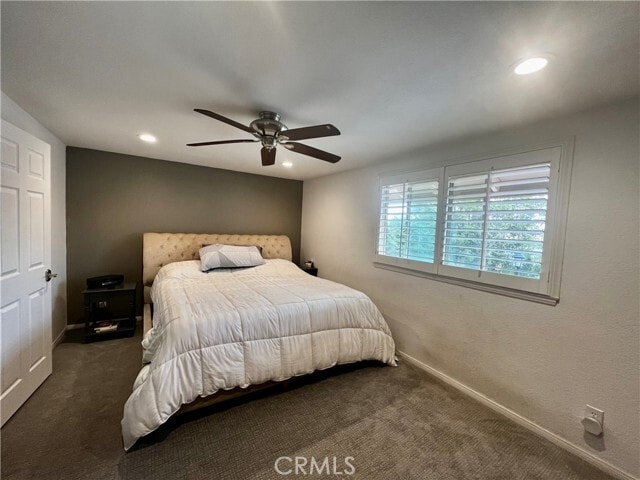 Building Photo - 20891 Sailmaker Cir