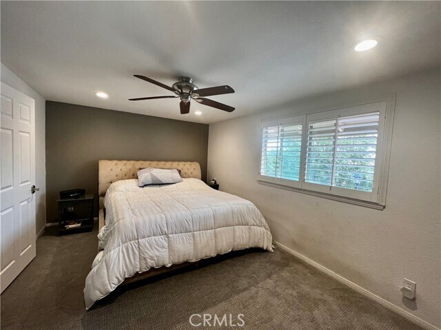 Foto del edificio - 20891 Sailmaker Cir