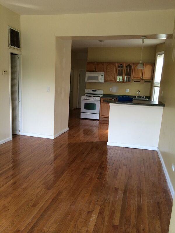 Foto principal - 1839 N Kedzie Ave