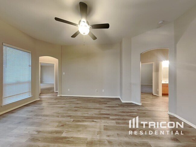 Foto del edificio - 2123 Woodmere Drive Lancaster TX