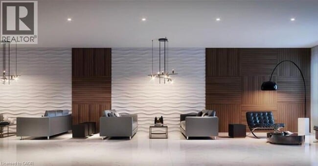 Building Photo - 1098 Paisley Rd